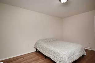 303 Tanglewood Dr, Anderson, SC 29621 - Photo 30