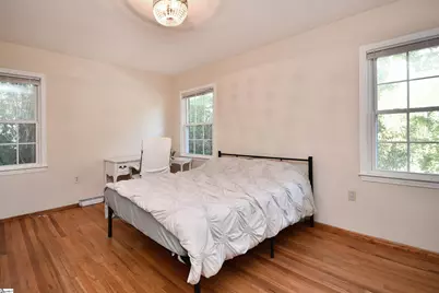 303 Tanglewood Drive, Anderson, SC 29621 - Photo 34