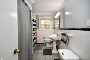 303 Tanglewood Dr, Anderson, SC 29621 - Photo 26