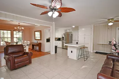 303 Tanglewood Drive, Anderson, SC 29621 - Photo 12