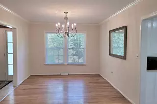 303 Tanglewood Dr, Anderson, SC 29621 - Photo 10