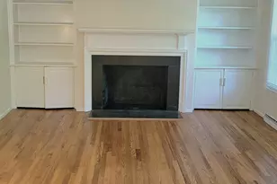 303 Tanglewood Dr, Anderson, SC 29621 - Photo 6