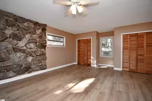 303 Tanglewood Dr, Anderson, SC 29621 - Photo 38