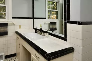 303 Tanglewood Dr, Anderson, SC 29621 - Photo 32