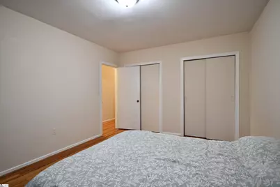 303 Tanglewood Drive, Anderson, SC 29621 - Photo 36