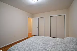 303 Tanglewood Dr, Anderson, SC 29621 - Photo 36