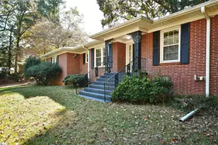 303 Tanglewood Dr, Anderson, SC 29621 - Photo 2