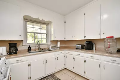 303 Tanglewood Drive, Anderson, SC 29621 - Photo 20