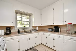 303 Tanglewood Dr, Anderson, SC 29621 - Photo 20