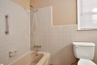 303 Tanglewood Drive, Anderson, SC 29621 - Photo 40