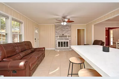 303 Tanglewood Drive, Anderson, SC 29621 - Photo 14