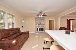 303 Tanglewood Dr, Anderson, SC 29621 - Photo 14