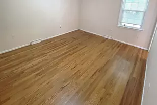 303 Tanglewood Dr, Anderson, SC 29621 - Photo 32