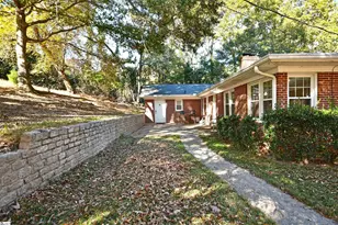 303 Tanglewood Dr, Anderson, SC 29621 - Photo 38