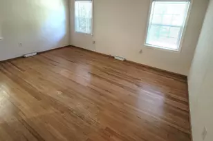 303 Tanglewood Dr, Anderson, SC 29621 - Photo 24