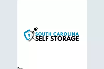 702 Anderson Street, Belton, SC 29627 - Photo 2