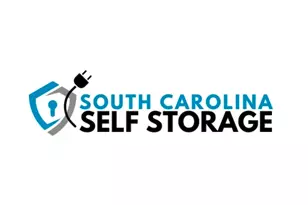 702 Anderson St, Belton, SC 29627 - Photo 2