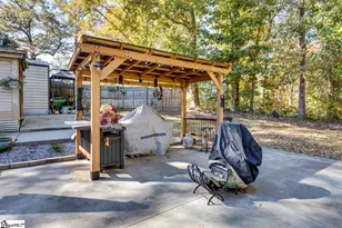 118 Iris Dr, Easley, SC 29642 - Photo 28