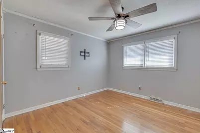 118 Iris Drive, Easley, SC 29642 - Photo 20
