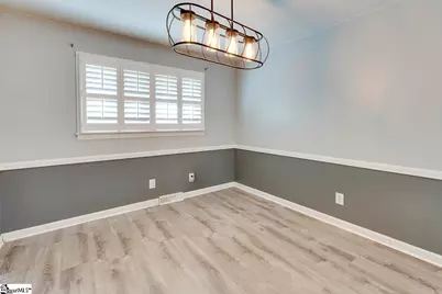 118 Iris Drive, Easley, SC 29642 - Photo 10