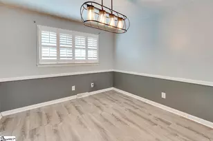 118 Iris Dr, Easley, SC 29642 - Photo 10