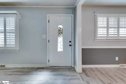 118 Iris Drive, Easley, SC 29642 - Photo 6