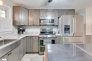 118 Iris Dr, Easley, SC 29642 - Photo 14