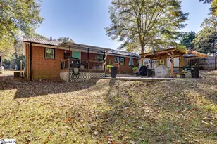 118 Iris Dr, Easley, SC 29642 - Photo 34