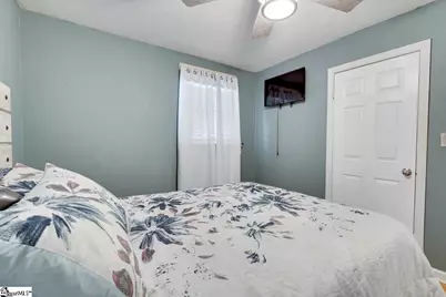 118 Iris Drive, Easley, SC 29642 - Photo 22