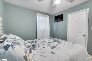 118 Iris Dr, Easley, SC 29642 - Photo 22