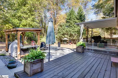 118 Iris Drive, Easley, SC 29642 - Photo 30