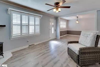 118 Iris Drive, Easley, SC 29642 - Photo 8