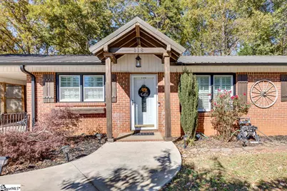 118 Iris Drive, Easley, SC 29642 - Photo 4