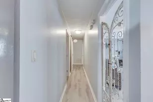 118 Iris Dr, Easley, SC 29642 - Photo 18