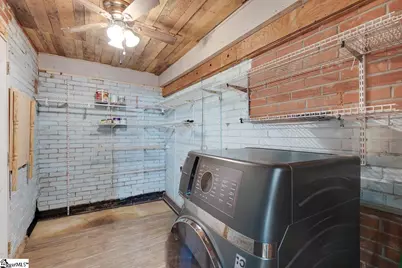 118 Iris Drive, Easley, SC 29642 - Photo 16