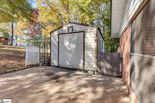 118 Iris Dr, Easley, SC 29642 - Photo 26