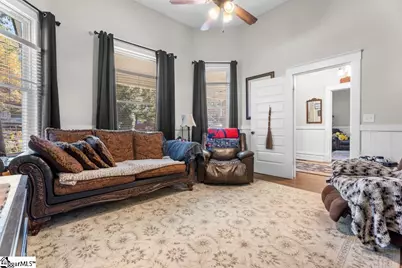 234 W Georgia Street, Woodruff, SC 29388 - Photo 4