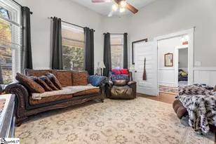 234 W Georgia St, Woodruff, SC 29388 - Photo 4