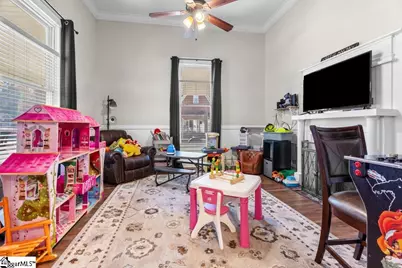 234 W Georgia Street, Woodruff, SC 29388 - Photo 8