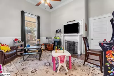 234 W Georgia Street, Woodruff, SC 29388 - Photo 6