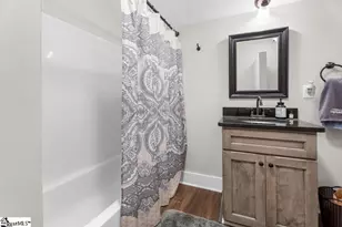 234 W Georgia St, Woodruff, SC 29388 - Photo 24