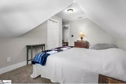 234 W Georgia Street, Woodruff, SC 29388 - Photo 22