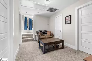 234 W Georgia St, Woodruff, SC 29388 - Photo 18