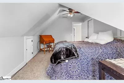 234 W Georgia Street, Woodruff, SC 29388 - Photo 20