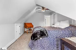 234 W Georgia St, Woodruff, SC 29388 - Photo 20