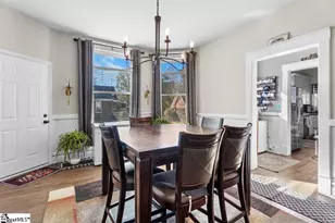 234 W Georgia St, Woodruff, SC 29388 - Photo 16