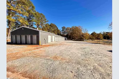 105 Henry Street, Laurens, SC 29360 - Photo 4