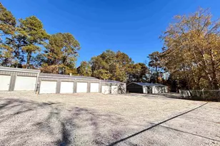 105 Henry St, Laurens, SC 29360 - Photo 6