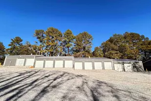 105 Henry St, Laurens, SC 29360 - Photo 8