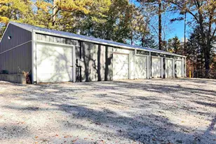 105 Henry St, Laurens, SC 29360 - Photo 10